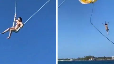 mujer cae de parapente (2).jpg