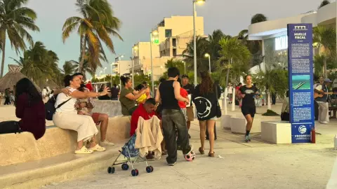 PORTADA año nuevo 2026 en Yucatán.jpg