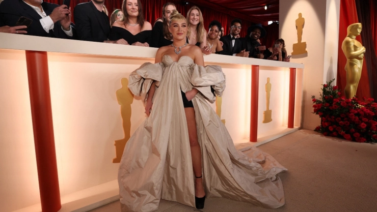 alfombra-roja-color-cambio-premios-oscar-2023