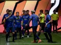 mejores-fotos-jornada-4-peoples-league (2).jpg