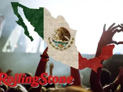 ¡OFICIAL! Café Tacvba, Maná y Natalia Lafourcade entran al top 200 de Rolling Stone de las mejores canciones del siglo XXI: Conoce el listado completo