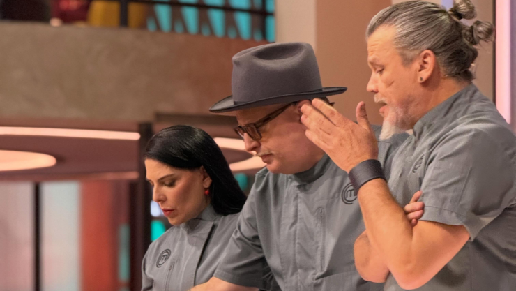 Confrontación MasterChef 24_7