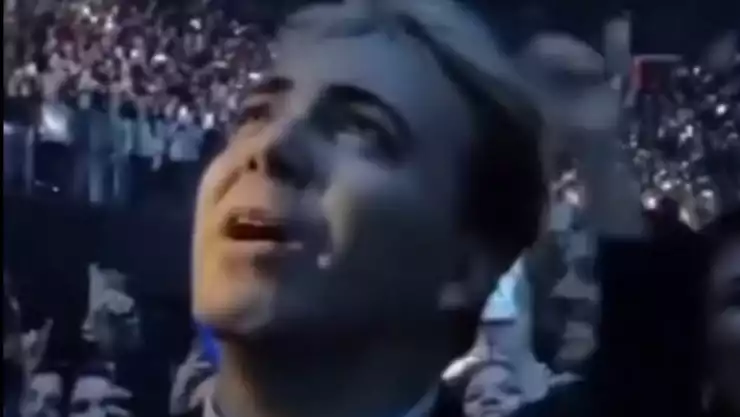 WhatsApp Image 2023-08-18 at 11.51.24 PM.jpeg