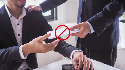 Aguinaldo 2024 Los trabajadores que recibirán menos de 15 días