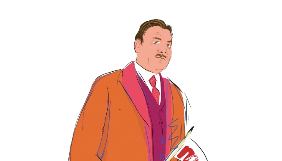 Ilustracio?n