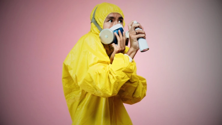 Cómo será la próxima pandemia .jpg