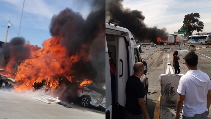 México-Puebla accidente víctimas.jpg