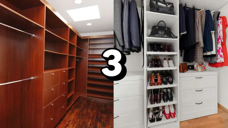 /estilo-de-vida/disenos-de-closet-optimizan-espacio-aportan-elegancia