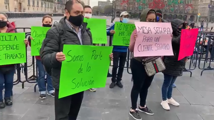 restauranteros-centro-piden-abrirmos-o-moriros