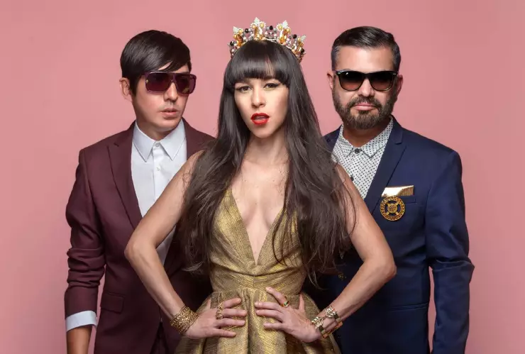 Belanova confirma concierto en León en 2024: Así puedes conseguir boletos