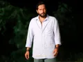 “Warrior” anunció que había una recompensa extra en Survivor México 2022.