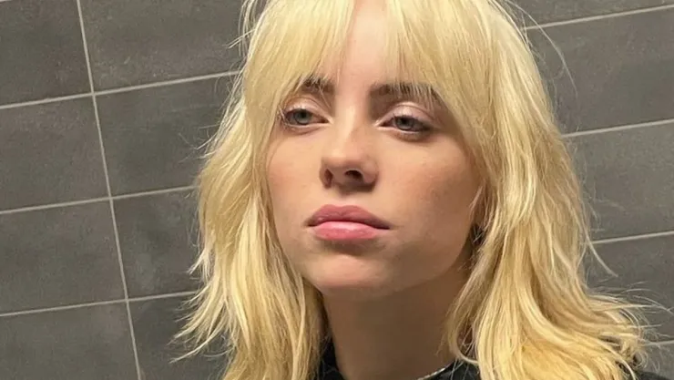 billie-eilish-look-instagram-rubia.jpg