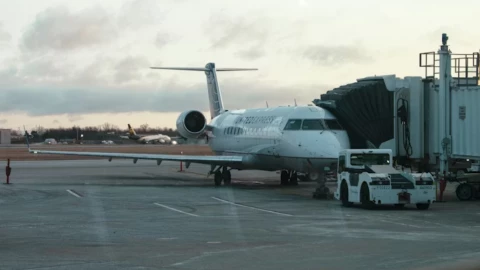 Aeropuerto Internacional del Bajío.png
