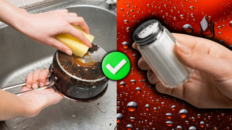 /estilo-de-vida/sal-refresco-de-cola-olla-truco-limpieza