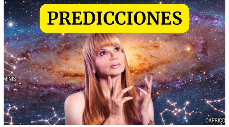Mhoni Vidente
