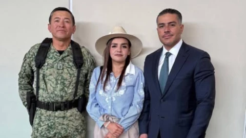 caso-carlos-manzo-harfuch-y-grecia-quiroz-alcaldesa-uruapan-revisan-avances-y-refuerzan-seguridad