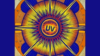 Insignia por haber creado 100 diseños en Canva.png