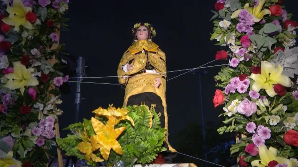 santa_cecilia_mariachi_festejos.jpeg