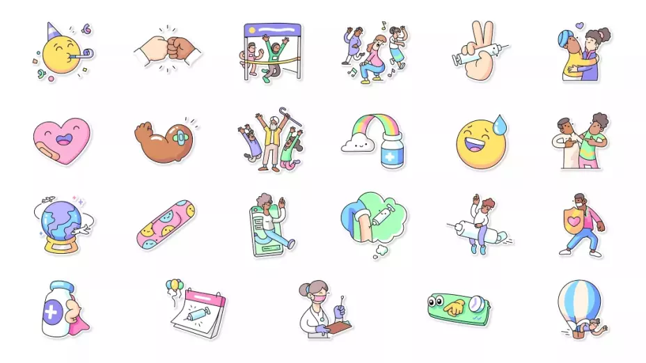 stickers_vacuna.jpg