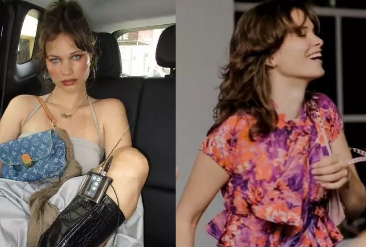 Eva Evans murió influencer TikTok creadora Club Rat