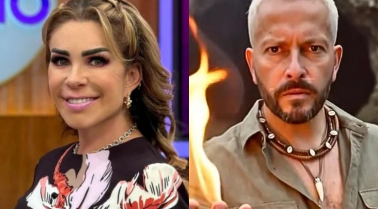 Survivor México