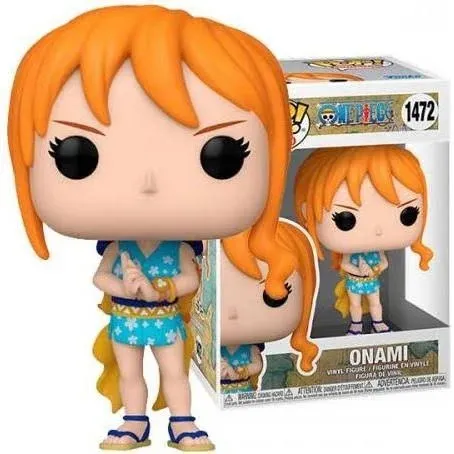 Funko Pop! Animation One Piece Onami #1472.jpg