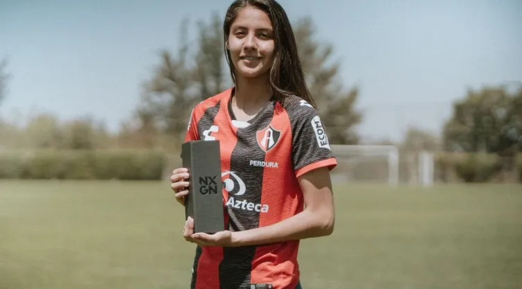 alison-gonzalez-atlas-promesa-futbol-femenil.jpg