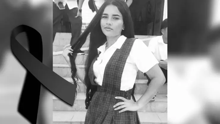 Paula Andrea Restrepo