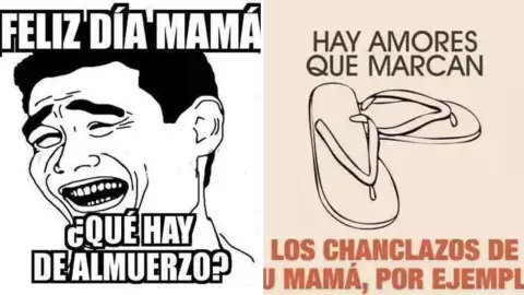 10-de-mayo-mejores-memes-conmemorar-dia-de-madres.jpg