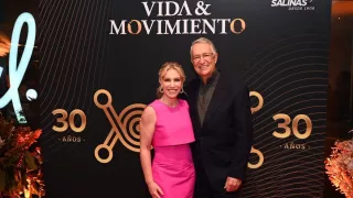 grupo-salinas-reconocimiento-vida-movimiento