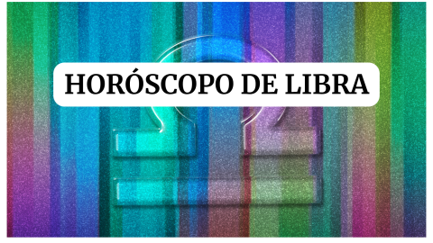 Horóscopo (1).png