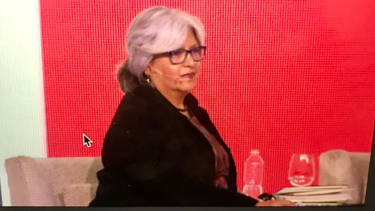 GRACIELA-MARQUEZ-OCT.jpg