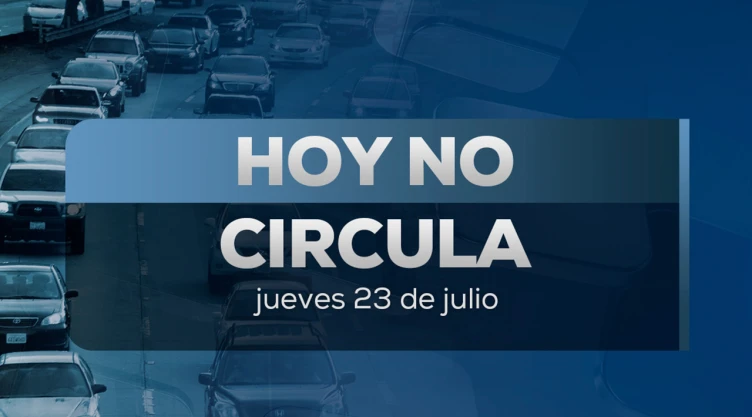 hoy-no-circula-del-jueves-23-julio-2026-autos-que-descansan-en-cdmx-y-edomex