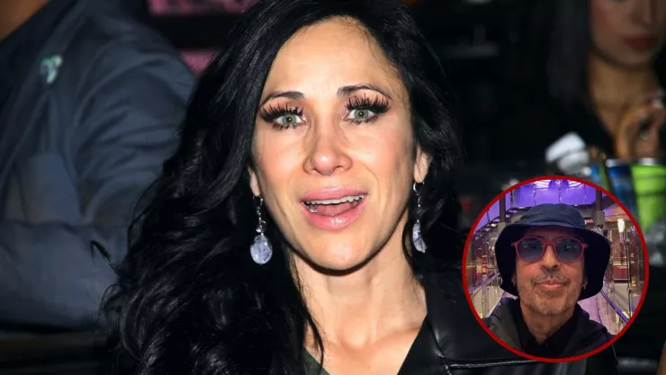 Mónica Noguera habla entre lágrimas sobre la salud Memo Del Bosque.jpg