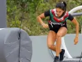 Jazmin Exatlón All Star.jpg
