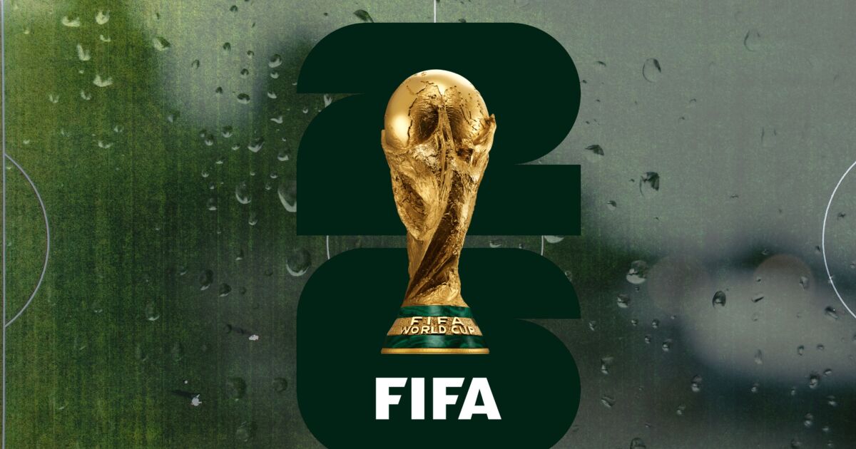 James Rodríguez se retiraría del futbol tras concluir la Copa Mundial de la FIFA 2026 TM James Rodríguez se retiraría del futbol tras concluir la Copa Mundial de la FIFA 2026 TM