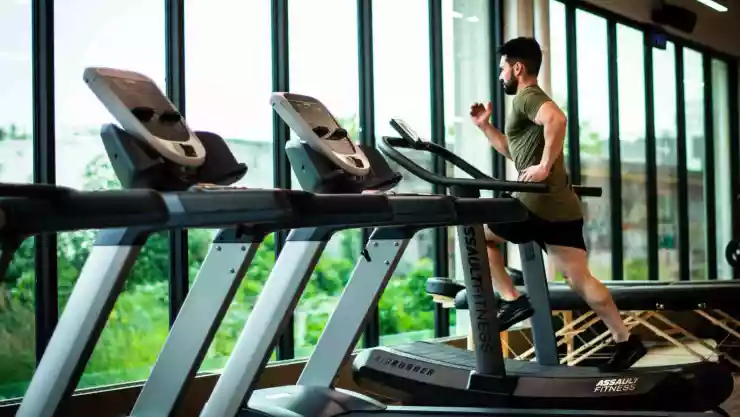 gimnasios cdmx reapertura covid-19.jpg