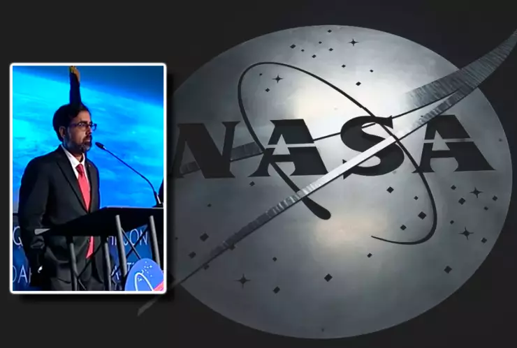 Tripulación Crew-11 de SpaceX vuelve a la Tierra antes de lo programado