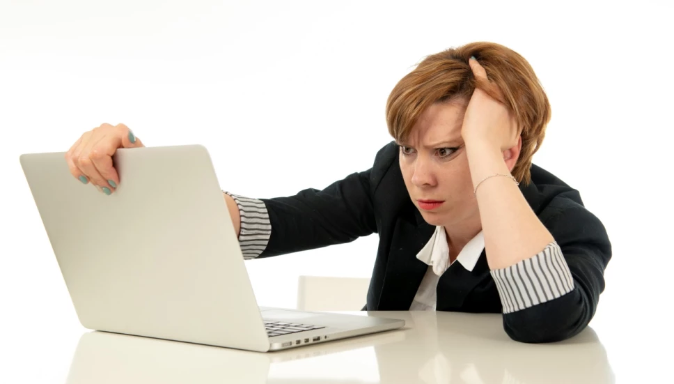 Consecuencias de extender tu jornada laboral