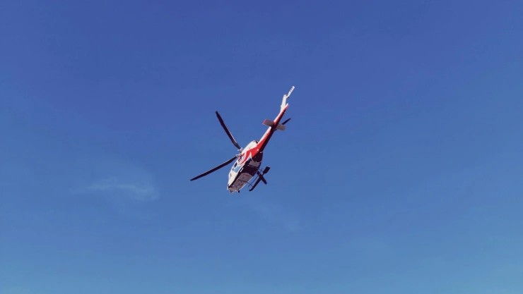 helicoptero estrellado ohio estados unidos 14 marzo.jpg