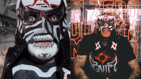 cuales-son-estadisticas-penta-zero-miedo-ano-wwe