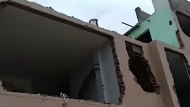 WhatsApp Image 2023-09-28 at 3.47.48 PM.jpeg