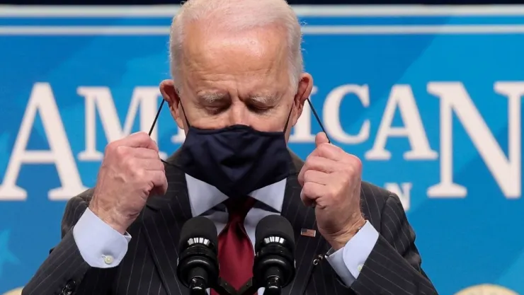 Joe-biden-gobierno-25-millones-cubrebocas.jpg