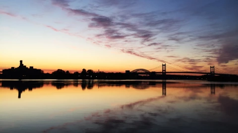 La reconocida prisión está ubicada en Nueva York.jpg
