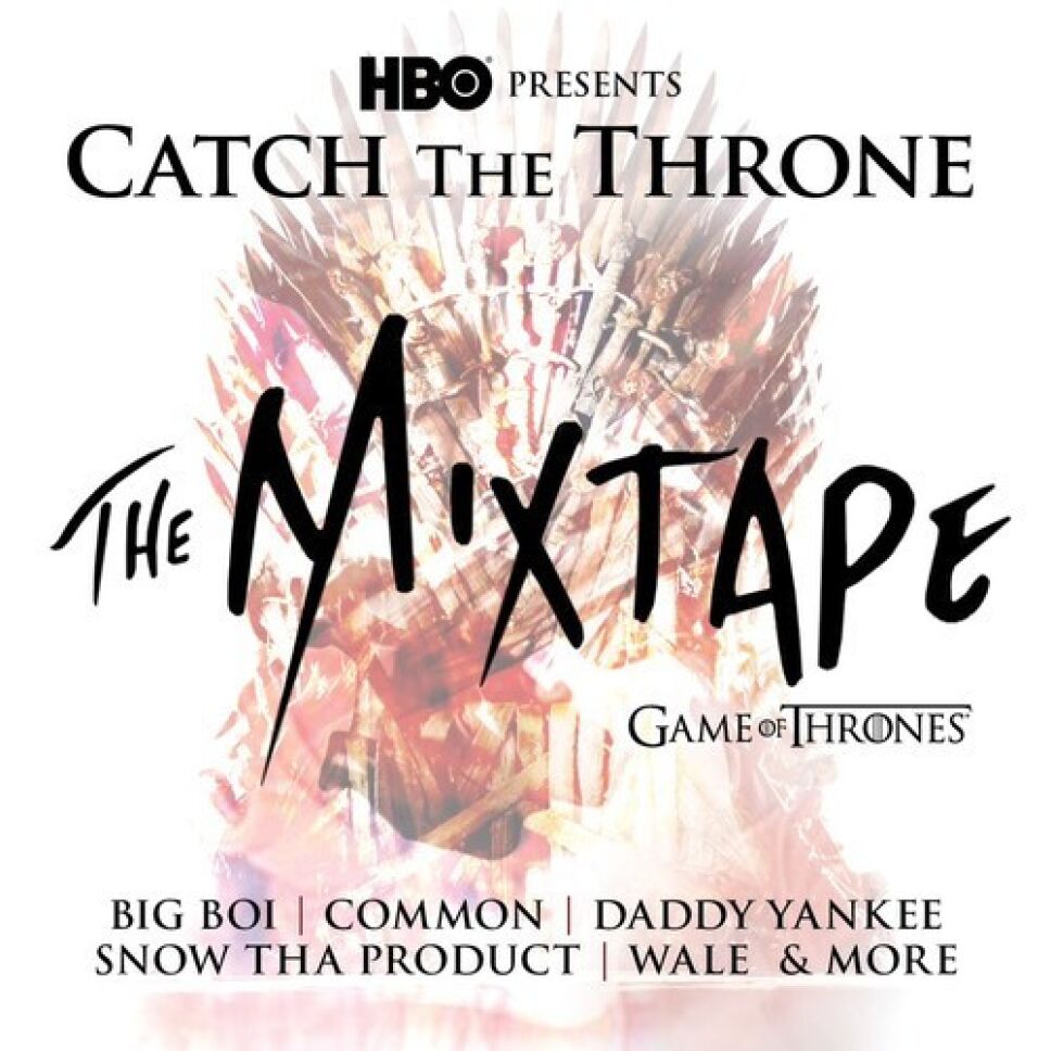 Datos curiosos, Game of Thrones 6.jpg