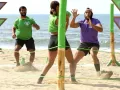 6 la isla 151023.jpg