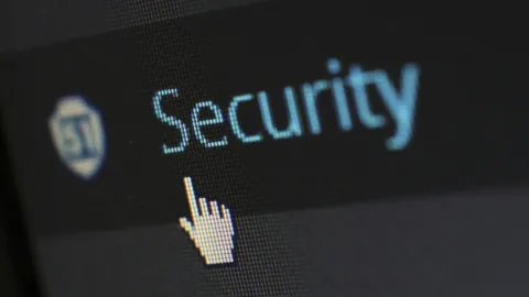 ¿Cómo saber si tengo un virus en mi celular? Sobrecalentamiento y otras señales para estar alerta