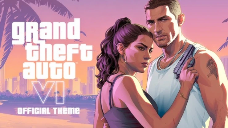 Anuncian el inicio de las pre-órdenes de GTA VI: ¿Cuándo y cómo reservar el videojuego del año?