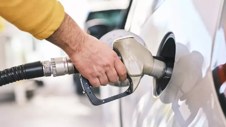 Precio de la gasolina HOY 22 junio de 2023 en Quintana Roo y México