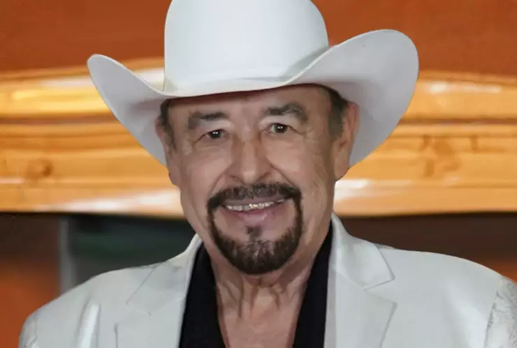 Arnulfo López Sánchez